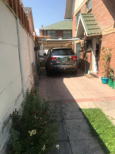 Imagen 11 de 13 de Casa Remodelada 2 Pisos Mas Mansarda