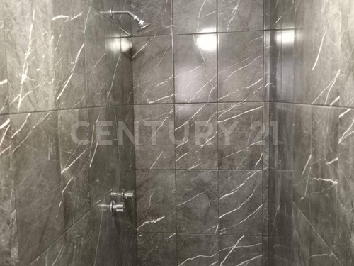 Departamento En Venta En Anáhuac, Miguel Hidalgo, Cdmx