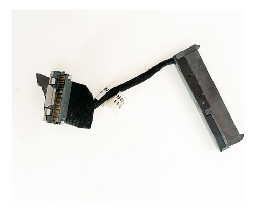 Conector Disco Duro Hp G4-1000 G6 G7 Dd0r11hd000 (Usado)
