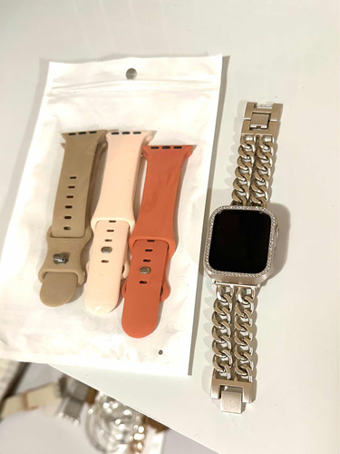 Apple Watch Series 7