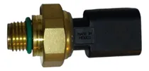 Comprar Sensor Presión Aceite Yutong Kamaz Cummins