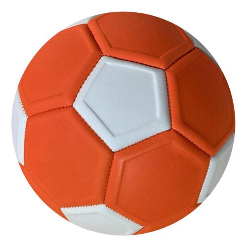 Balón De Fútbol, Juegos De Pelota Deportiva, Talla 4