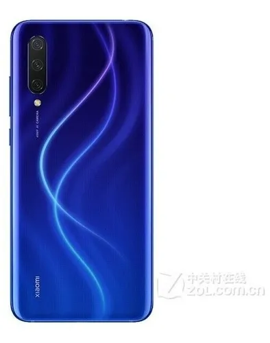 Xiaomi Mi Cc9 M1904f3bc 6gb 128gb Dual Sim Duos