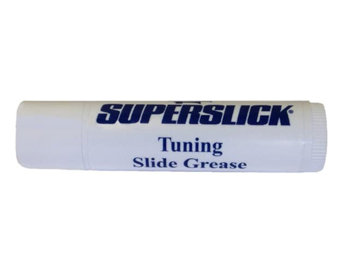 Superslick Tuning Slide Grasa (tubo)