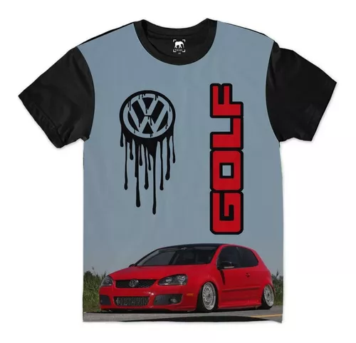 Camiseta Gol Quadrado Carro Rebaixado Sunset Fixa Chora Boy no Shoptime