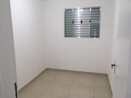 Sobrado - Ref: 6977