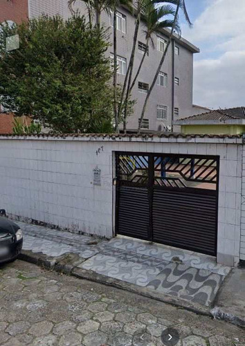 Imagem 1 de 2 de Terreno, Centro, São Vicente - R$ 350 Mil, Cod: 3332 - V3332