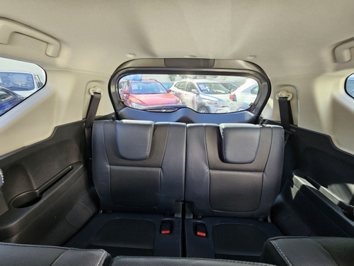 Mitsubishi Xpander XPANDER CROSS 1.5 AUT