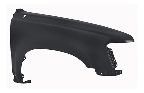 Salpicadera Tong Yang Toyota 4 Runner 90_95