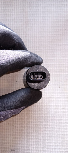 Sensor Presion Combustible Buick,cadillac,camaro,colorado (Usado)