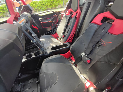 2024 Maverick X3 Max X Rc Turbo Rr