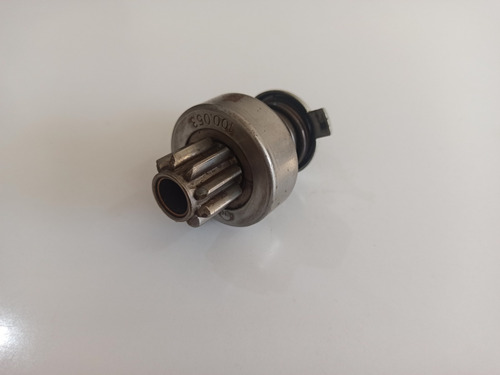 Bendix Ford Fairmont / Zephyr / Granada / Mustang Viejo