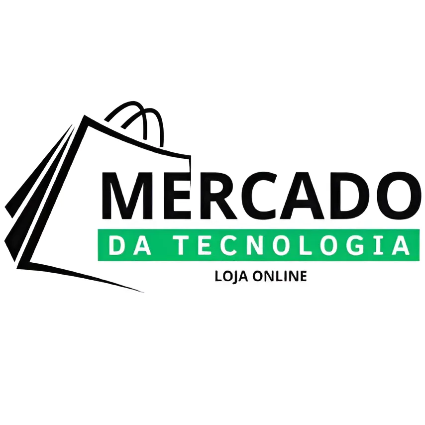 MERCADODATECNOLOGIA