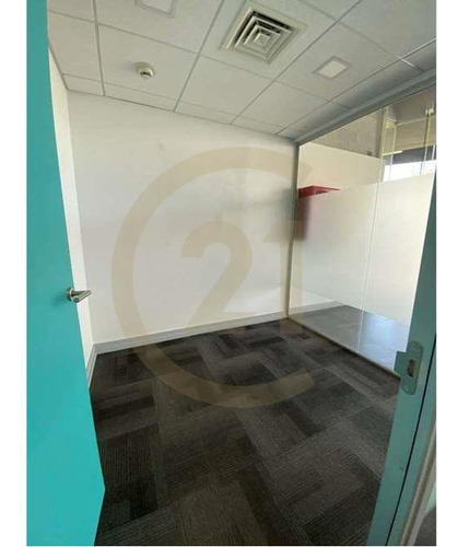 Arriendo Oficina Local Vitacura