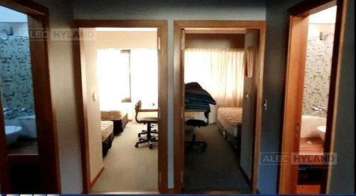 Imagen 28 de 30 de Casa 9 Ambientes En Venta - Mart.-vias/libert.