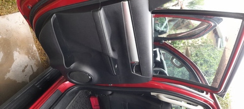 Imagen 11 de 11 de Toyota Hilux 4x4