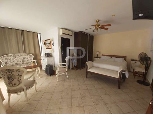 Imagen 13 de 13 de Casa En Venta Punta Del Este 4 Dorm, 1494 M2 #1792