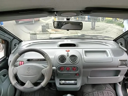 Renault Twingo 1.2 Access
