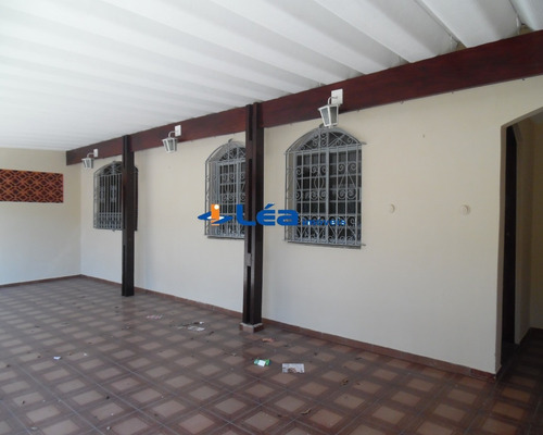 Imagem 4 de 23 de Casa - Ca00469 - 69863662