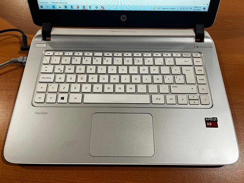 Laptop Hp