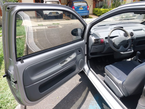 Renault Twingo 1.2 Access