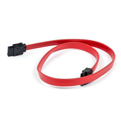 Cable Datos Sata1 - Sata2 - Sata3 Diamond System Pack X 10