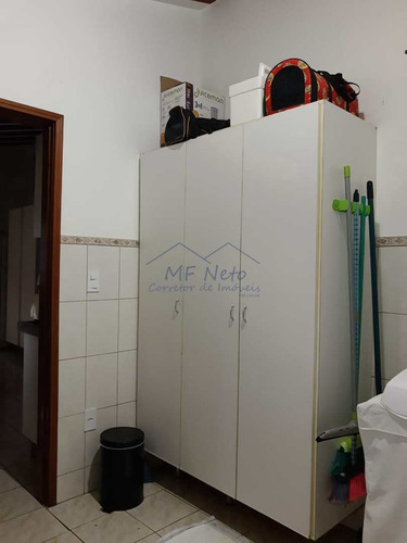 Imagem 28 de 30 de Chácara Com 4 Dorms, Nova Analandia, Analândia - R$ 755 Mil, Cod: 10131979 - V10131979
