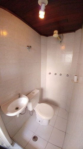 Imagem 13 de 19 de Apartamento Com 2 Dormitórios Para Alugar, 83 M² Por R$ 2.200,00/mês - Perdizes - São Paulo/sp - Ap9806