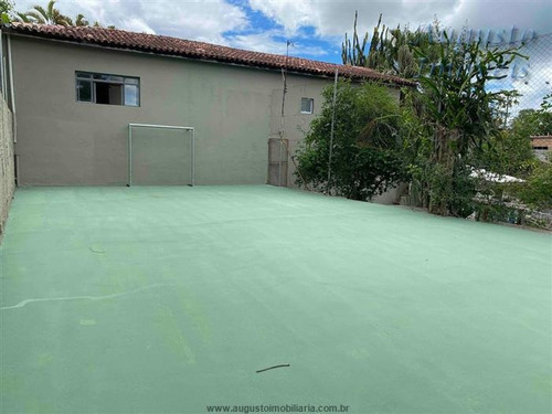 Imagem 7 de 13 de Chácaras À Venda Em Atibaia/sp - Compre O Seu Chácaras Aqui! - 1473448