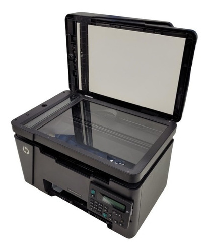 Imagen 4 de 8 de Impresora Hp Officejet Pro8500a Plus