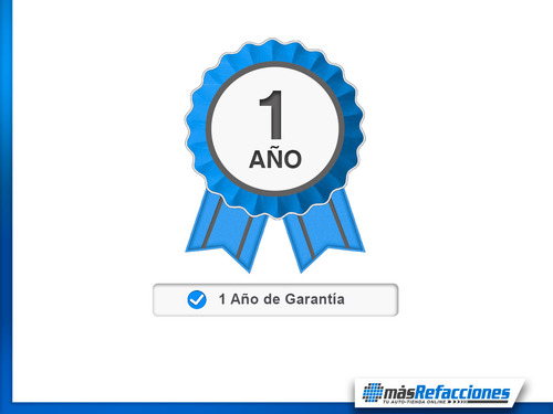 Par De Retenes Rueda Traseros Barracuda 67 Al 74 National