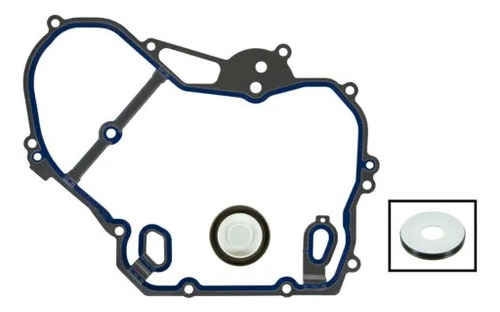 Juntas Tapa Distribucion Buick Regal 2011 - 2017