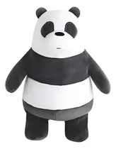 Comprar Peluches Osos Escandalosos 24 Cm Original