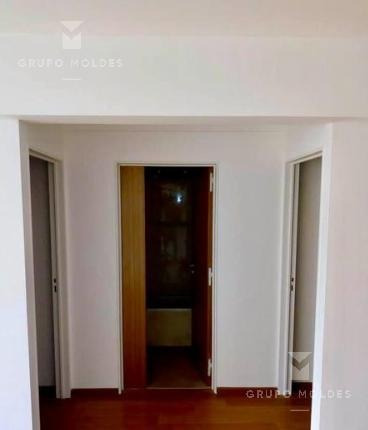 Venta - 3 Ambientes - Saavedra