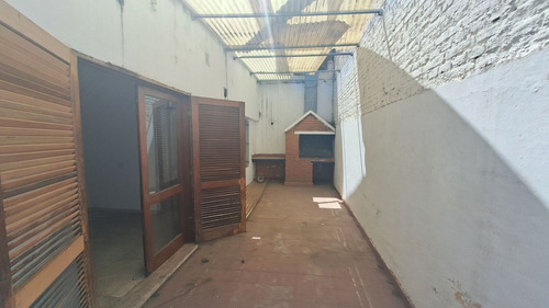 Venta Casa Esquina 2 Dormitorios General Bustos