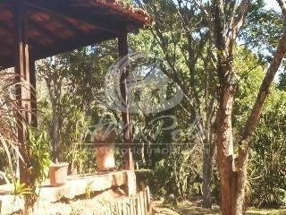 Imagem 26 de 30 de Chácara À Venda Em Nova Suiça 2 - Ch000833
