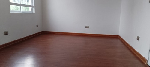 Casa No Perimetral En Condominio Torreon De Carmen Norte