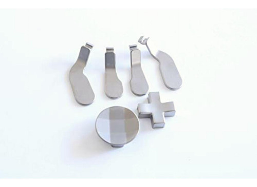 Snakebyte Elite Kit, Controller (version 1)accessories,