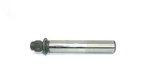 Comprar Eje Bomba Direccion Hidraulica Falcon\u002Ff100\u002Ffairlane