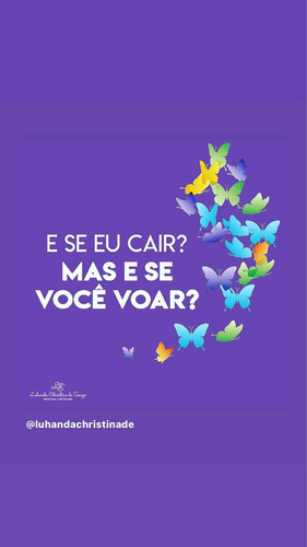 Imagem 1 de 1 de Acolhimento Emocional De Emergência