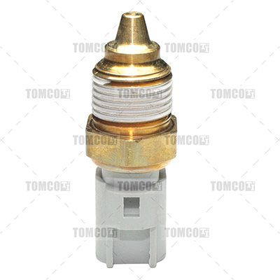 Sensor Temperatura Tomco Para Windstar 3.8 2001 2002 2003