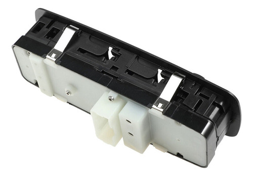K Control Maestro For Dodge Durango Jeep Grand Cherokee