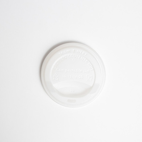 Venta De Desechables Biodegradables