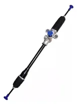 Comprar Cajetin Direccion Toyota Yaris 2000 2006 Mecanico
