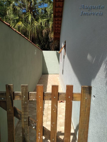 Chácaras Em Condomínio À Venda Em Atibaia/sp - Compre O Seu Chácaras Em Condomínio Aqui! - 1436058