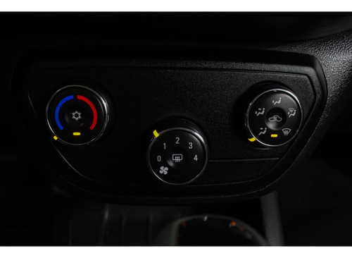 Chevrolet Spin 1.8 PREMIER 8V FLEX 4P AUTOMÁTICO