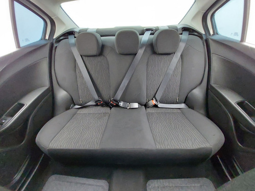 Fiat Cronos 1.3 FIREFLY FLEX DRIVE MANUAL