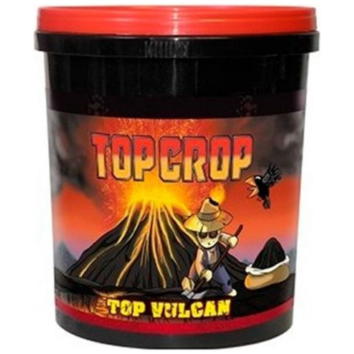 Top Vulcan 700gr Top Crop (abono Mineral)