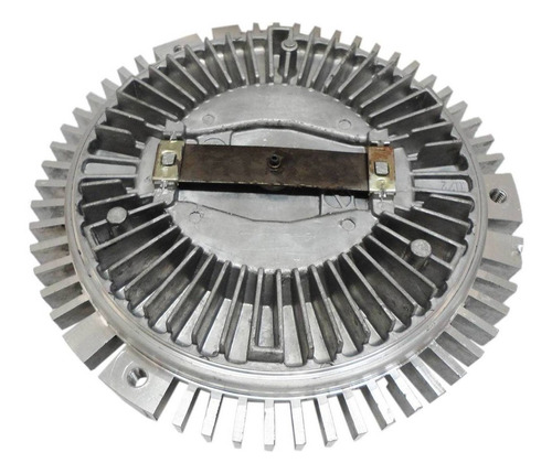 Fan Clutch Mercedes-benz C230 Kompressor 1999 2.3l