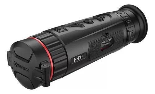 comprar Monocular Hikmicro TELECOPE FH35 de hikmicro